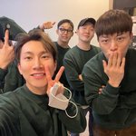 [BTOB] 이사진좀<b>미침</b>