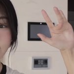 [댓글부탁해] 이 <b>손동작</b> 무슨 의미인지 아는 사람