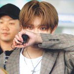 [NCT칠프] 울<b>지망</b>