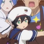 우리 <b>미야</b>님❤️