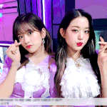 [모두드루와] 아이브 진짜 잘될 것 같음