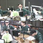 [BTOB] <b>이창섭</b>ㅋㅋㅋㅋㅋ