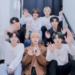 [엔하이픈] 엔하이픈