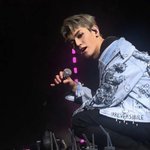 [이태용] <b>폰카</b> 태용짤...