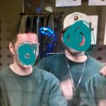 [BTOB] <b>창섭</b>아ㅋㅋㅋㅋㅋㅋㅋㅋㅋㅋ