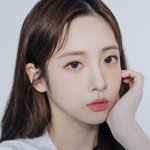 [모두드루와] 헐 유지애 <b>yg</b>프로필 떴어