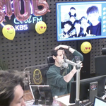[BTOB] <b>민혁</b>이 뭐하는거지??