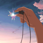 [댓글부탁해] 야 <b>카카오</b> 프렌즈 짭 많냐?