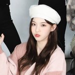 [엔터톡] 염색 숨기는 신인 아이돌ㅋㅋㅋ
