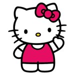 <b>미적</b> 수능 어땠음? 많이 어려웠어?