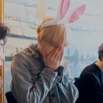 [NCT정우] 귀염둥이