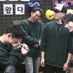[BTOB] 임현식 <b>셀프</b> 딱밤맞고 놀램ㅋㅋㅋㅋㅋㅋㅋㅋㅋㅋㅋㅋㅋ