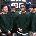 [BTOB] 멜로디 완전체짤 갖<b>구강</b>