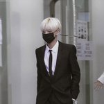 [드루와] 투바투 태현이 ㄹㅇ <b>진국</b>이네