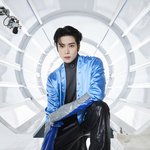 [NCT칠프] <b>나의</b> 픽