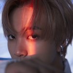 [NCT칠프] 누가 얘한테 <b>키스</b>했냐