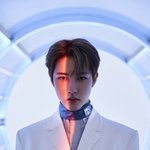 [NCT드림] 레전드 <b>용맹</b>베이비