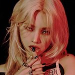 소연 홀로 Oh My God