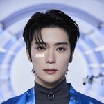[NCT칠프] 아 너무 <b>웅장</b>해진다