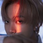 [NCT칠프] 우리칠 얼빡