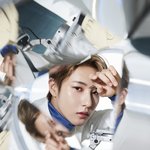 [NCT드림] 누가 황런<b>진</b> 실물 후기에