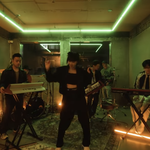 [모두드루와] <b>Jyp</b>신인 걸그룹 멤버 릴리 공개!!! 드뎌 ㅠㅠㅠ