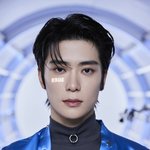 [NCT칠프] 난 재혀니 <b>눈썹</b>이 너무 좋다