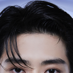 [NCT칠프] 볼에 저