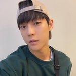 [BTOB] <b>람</b>찌 귀걸이