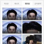 [NCT칠프] <b>지독</b>하다 <b>지독</b>해ㅋㅋㅋㅋㅋㅋ