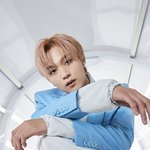 [NCT칠프] 근데 <b>자켓</b> 안에