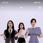 <b>다현</b> 몸매 개부럽다