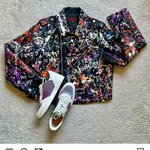 [군대] 이거 <b>ama</b> 무대의상인가..?