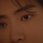 [NCT칠프] 볼에 있는 점이 왜이리 좋지