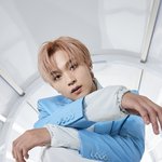 [NCT칠프] 왜케 세이브 생각나지