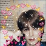 [NCT칠프] 너희 네이트판 <b>사진</b> 편집 기능에 <b>이런</b>것도 있는거 알아?