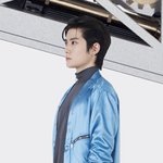 [NCT칠프] 곧 <b>김장</b>시기가 다가옵니다