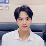 [더보이즈] <b>모교</b>교복미공포