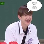<b>제대</b>하면 끝내주게 사랑해준다