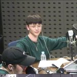[BTOB] 아까 비키라에서