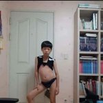 판녀들 리얼리티 예능 만들면 재밋겟다