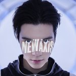 [모두드루와] 오늘 뜬 엔시티 5명 티져 모음