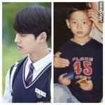 [펜타곤] 뜬금없지만 다들 어떻게 입덕했어? 나는