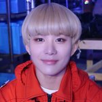 [NCT칠프] 이 때 얘를 몰랏던게 진짜 <b>내</b> <b>인생</b>의 한이다