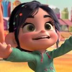 [댓글부탁해] 3세대 여<b>돌중</b> 누가제일 별로야?