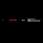 [스키즈] 이거 <b>누</b>가 이리노 저격곡이냐며