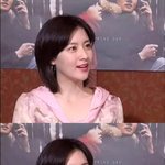 [드루와] 언매 <b>화작</b>