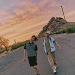 [NCT칠프] 윹툥 맛<b>도리</b>