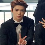 [NCT칠프] 얘 <b>이</b> 날 ㄹㅇ 쫀나게 <b>잘</b>생겼다