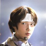 [TXT] <b>유튜브</b> 썸넬 개웃김 ㅋㅋㅋㅋㅋㅋㅋ